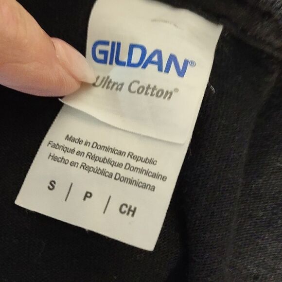 Gruene Hall Women's Tee  - Picture 6 of 7